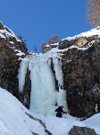 /Neige_Glace/2010/Images/1012/cogne italie janv 2010 189Icon.jpg